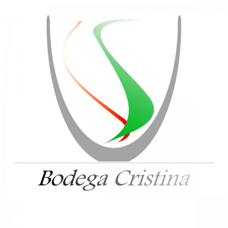 Bodega Cristina